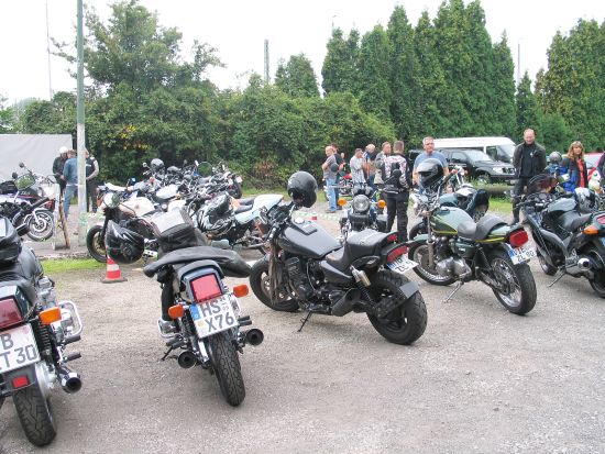2009  Krefeld
(c) www.kawasaki-z.de